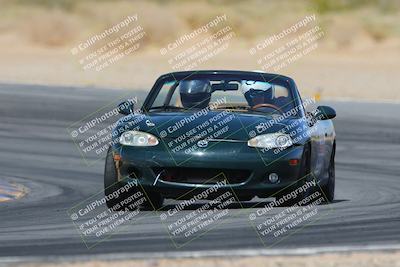 media/Mar-30-2025-Pro Autosports (Sun) [[34ff8f16e0]]/7-Hot Lap TT Sessions/Session 2 Turn 10/